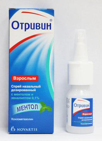 Hogyan lehet megkülönböztetni az allergia a hideg felnőttek és gyermekek, csecsemők, hogyan kell meghatározni a (allergia) Hogyan lehet megkülönböztetni az allergia a hideg felnőttek és gyermekek, csecsemők, hogyan lehet azonosítani