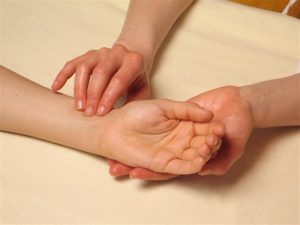 Mi a pulzusszám gyermekeknél (pulzusszám gyermekeknél) Mi a pulzusszám gyermekeknél