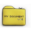 Hogyan lehet mozgatni a mappát „My Documents” - tanácsadás a felhasználó számítógépén (ablak elindul) Hogyan lehet mozgatni a mappát „My Documents” - tanácsot ad a felhasználó számítógépén