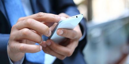 Hogyan lehet pénzt a kártyáról MTS kivonás a mobil számla a bank (a pénzeszközök átutalását a MTS térképen) Hogyan lehet pénzt az MTS pénzfelvételi a kártyát venni, hogy a mobil banki