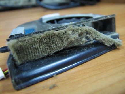 Hogyan tisztítható port a laptop ventilátor hidegebb kenje hogyan szétszedni a tisztításhoz és acer hp,