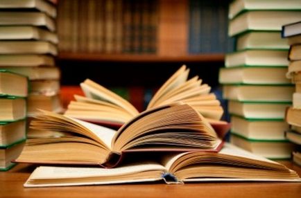 Hogyan készüljünk fel a versenyt a matematika (matematikai) Hogyan készüljünk fel a Diákolimpia matematika
