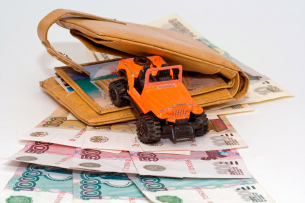 Hogyan kell festeni az autó belseje (kabin) Hogyan kell festeni az autó belseje