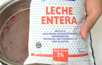 Ahogy fedél torta jegesedés (cake) Hogyan terjed a torta máz