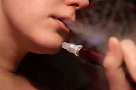 Hogyan válasszuk ki a vízipipa gyakorlati tanácsokat (jobbra) Hogyan válasszuk ki a vízipipa gyakorlati tanácsokat