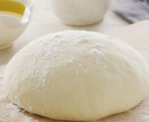 Főzni mellbimbótakaróval otthon (recept) (az előkészített cheburek otthon recept) Főzni mellbimbótakaróval otthon (recept)