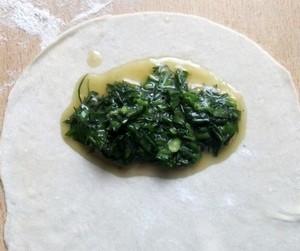 Főzni mellbimbótakaróval otthon (recept) (feltételek) Főzni mellbimbótakaróval otthon (recept)