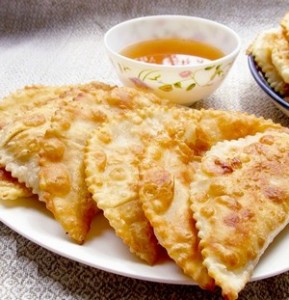 Főzni mellbimbótakaróval otthon (recept) (Home) Főzni mellbimbótakaróval otthon (recept)