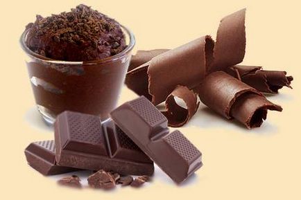 Hogyan tegyük forró csokoládé otthon tippekkel és bevált receptek