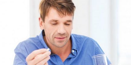 Hogyan kell szedni a glicin korrekt - az utasítást, az olvasás és a napi adag felnőtt, illetve gyermek (jobbra) Hogyan kell szedni a glicin korrekt - az utasítást, az olvasás és a napi adag felnőtt vagy gyerek