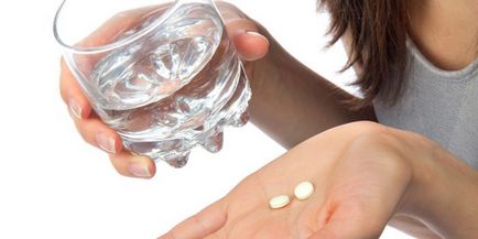 Hogyan kell szedni a glicin korrekt - az utasítást, az olvasás és a napi adag felnőtt vagy gyermek (glicin) Hogyan kell szedni a glicin korrekt - az utasítást, az olvasás és a napi adag felnőtt vagy gyerek