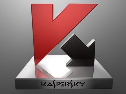 Hogyan kiterjesztése Kaspersky akció (Kaspersky) Hogyan meghosszabbítja az Kaspersky