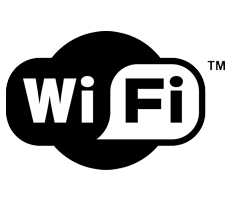 Hogyan terjeszthető az interneten USB modemet a router wi-fi megjegyzi kezdő rendszergazda és SEO