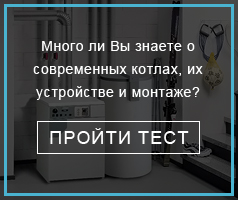 Hogyan szétszedni egykaros szerelés és javítás (összeszerelés) Hogyan szétszedni egykaros szerelés és javítás