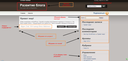 Hogyan kell szerkeszteni a HTML kódot a saját honlapján! (Hogyan kell szerkeszteni a HTML) Hogyan kell szerkeszteni a HTML kódot a saját honlapján!