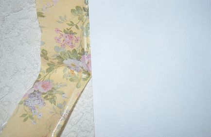 Hogyan lehet a papír scrapbooking lépésről lépésre (utasítások) Hogyan lehet a papír scrapbooking lépésről lépésre