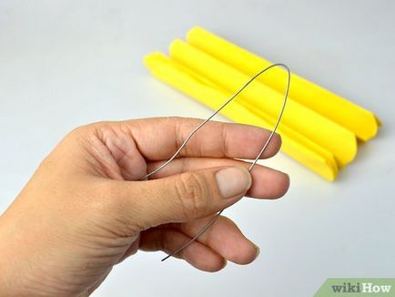 Hogyan készítsünk egy papír pom-pom (pompon) Hogyan készítsünk egy papír pom-pom