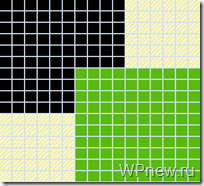 Hogyan készítsünk egy honlapot (favicon) (create) Hogyan készítsünk egy honlapot (favicon)