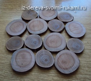 Hogyan, hogy egy állvány a forró fa a kezüket, fából készült kezüket! Érdekes (saját) Hogyan, hogy egy állvány a forró fa a kezüket, fából készült kezüket! érdekes