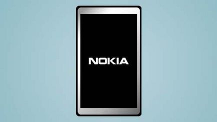 Hogyan készítsünk egy gyári beállításokat a telefon Nokia Lumia 820 a gyári - blogofolio Romana Paulova (reset) Hogyan készítsünk egy gyári beállításokat a telefon Nokia Lumia 820 a gyári - blogofolio Romana Paulova