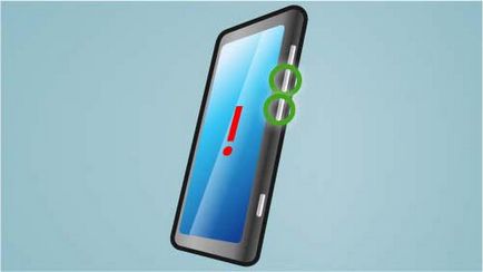 Hogyan készítsünk egy gyári beállításokat a telefon Nokia Lumia 820 a gyári - blogofolio Romana Paulova (hangerő le gomb) Hogyan készítsünk egy gyári beállításokat a telefon Nokia Lumia 820 a gyári - blogofolio Romana Paulova
