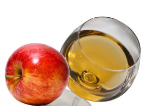 Hogyan készítsünk bort alma otthon 5 legsikeresebb receptek almabor (vélemény)