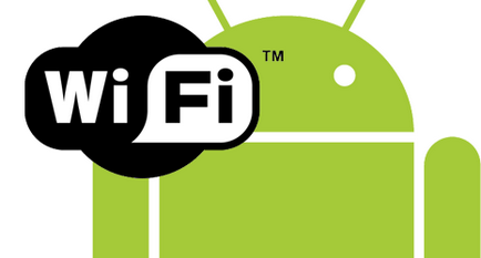 Hogyan lehet menteni akkumulátor android (számítógépek) Hogyan lehet menteni az akkumulátor android