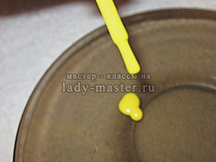 Hogyan keverjük a gél - lakk, mester - osztály fotók, lépésről lépésre (lakkok) Hogyan keverjük a gél - lakk, mester - osztály fotók, lépésről lépésre