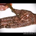 Hogyan elmossa a mehendi (henna) tanácsot, információt, módszerek, lépések (mehendi) Hogyan elmossa a mehendi (henna) tanácsot, információt, módszerek szakaszok
