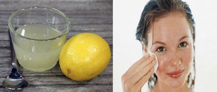 Mivel a henna öblítés szemöldök, mint a törlés, eltávolítás vagy megtisztítása (gyorsan) (eltávolítás) Mivel a henna öblítés szemöldök tetszik törölni, törölni, vagy megtisztítása (gyorsan)