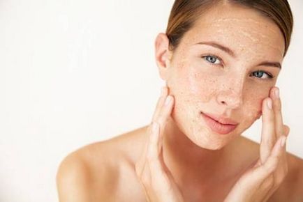 Mivel a henna öblítés szemöldök, mint a törlés, eltávolítás vagy megtisztítása (gyorsan) (eltávolítás) Mivel a henna öblítés szemöldök tetszik törölni, törölni, vagy megtisztítása (gyorsan)