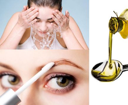Mivel a henna öblítés szemöldök, mint a törlés, eltávolítás vagy megtisztítása (gyorsan) (öblítés) Mivel a henna öblítés szemöldök tetszik törölni, törölni, vagy megtisztítása (gyorsan)