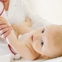 Hogyan csökkenthető intracranialis nyomás hatékony módszerek (nyomás) Hogyan lehet csökkenteni koponyán belüli nyomás hatékony módszerek