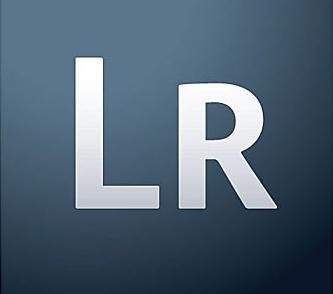 Hogyan kell menteni a képet a laytrum Adobe Lightroom, hogyan kell menteni képeket (mentése) Hogyan kell menteni a képet a laytrum Adobe Lightroom, hogyan kell menteni fotók