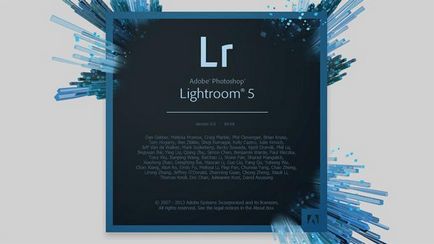 Hogyan kell menteni a képet a laytrum Adobe Lightroom, hogyan kell menteni képeket (mentése) Hogyan kell menteni a képet a laytrum Adobe Lightroom, hogyan kell menteni fotók