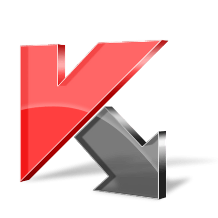 Hogyan kell menteni a képet a laytrume kezelés után (laytrume) Hogyan kell menteni a képet a laytrume kezelés után