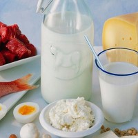 Hogyan lehet fenntartani az egészséges testsúlyt után fogyás és tartsa örökre egy normális (tartás) Hogyan lehet fenntartani az egészséges testsúlyt után fogyás és tartsa minden norma