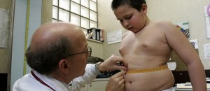 Hogyan lehet fenntartani az egészséges testsúlyt után fogyás és tartani örökre normálisan (utána) Hogyan lehet fenntartani az egészséges testsúlyt után fogyás és tartsa minden norma