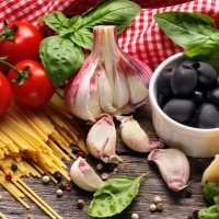 Hogyan lehet fenntartani az egészséges testsúlyt után fogyás és tartsa örökre egy normál (optimális) Hogyan lehet fenntartani az egészséges testsúlyt után fogyás és tartsa minden norma