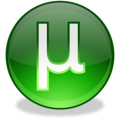 Hogyan hozzunk létre egy elosztó multitrekernuyu (torrent) Hogyan hozzunk létre egy elosztó multitrekernuyu