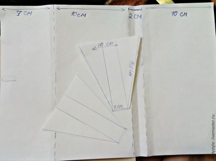 Hogyan kell varrni egy kuplung nélküli varrógép - Fair Masters - kézzel készített, kézzel készített (tartozék) Hogyan kell varrni egy kuplung nélküli varrógép - Fair Masters - kézzel készített, kézzel készített