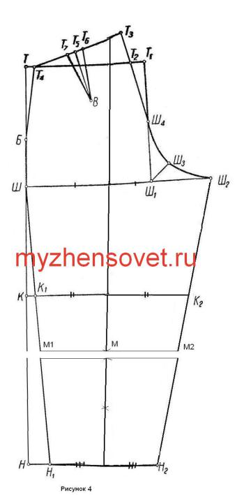 Hogyan kell varrni nadrágok, rövidnadrágok, nadrágok, én női tanács (érdekek és hobbi nők) Hogyan kell varrni nadrágok, rövidnadrágok, nadrágok, én női tanács