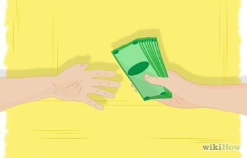 Hogyan válhat egy focirajongó (ventilátor) Hogyan válhat egy focirajongó