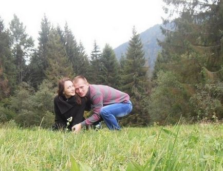 Hogyan válhat egy ravasz feleségét a férj viselkedett, mint egy igazi férfi álma (ön) Hogyan válhat egy ravasz feleségét a férj viselkedett, mint egy igazi férfi álma