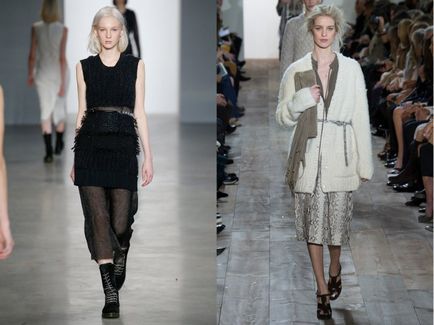 Hogyan viselet elegáns mezt, a legjobb helyen a kötés (stílusosan) Hogyan viselet elegáns mezt, a legjobb helyen a kötés