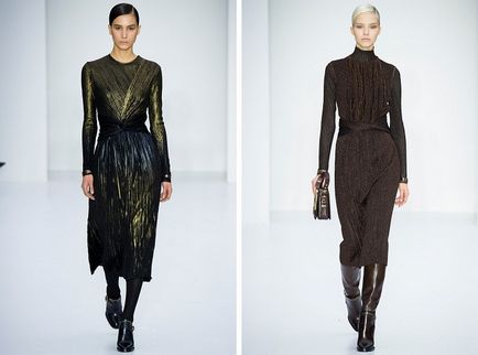 Hogyan viselet elegáns mezt, a legjobb helyen a kötés (kopás) Hogyan viselet elegáns mezt, a legjobb helyen a kötés
