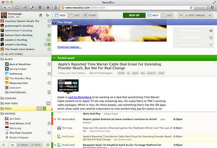 Mint most, vagy kövesse a híreket keresve a Google Reader (google) csere Mint most, vagy kövesse a híreket keresve a Google Reader csere