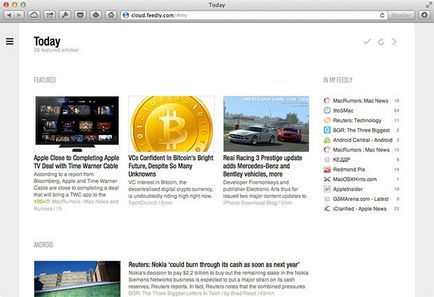 Mint most, vagy kövesse a híreket keresve a Google Reader (google) csere Mint most, vagy kövesse a híreket keresve a Google Reader csere