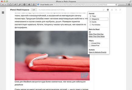 Mint most, vagy kövesse a híreket keresve a Google Reader (csere) csere Mint most, vagy kövesse a híreket keresve a Google Reader csere