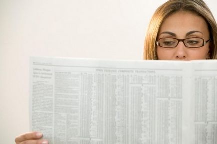 Mint most, vagy kövesse a híreket keresve a Google Reader csere